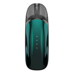 bulk wholesale Vaporesso - Zero 2 - Pod Kit - Black Green