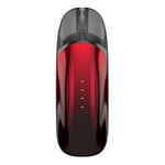bulk wholesale Vaporesso - Zero 2 - Pod Kit - Black Red