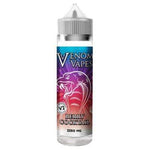 bulk wholesale VENOM VAPES - BERRY COCKTAIL V2 - 50ML - 