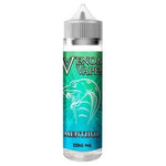 bulk wholesale VENOM VAPES - MENTHOL - 50ML - 
