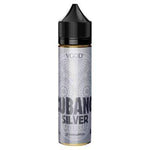bulk wholesale VGOD - CUBANO SILVER - 50ML - 