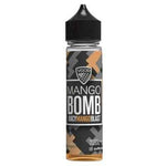 bulk wholesale VGOD - MANGO BOMB - 50ML - 