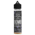 bulk wholesale VGOD - PURPLE BOMB - 50ML - 
