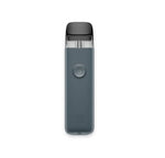bulk wholesale Vinci Q Pod System Kit - Seagull Grey
