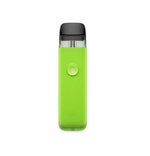 bulk wholesale Vinci Q Pod System Kit - Moss Green