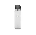 bulk wholesale Vinci Q Pod System Kit - Ceramic White