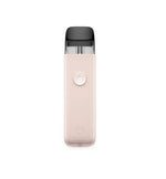 bulk wholesale Vinci Q Pod System Kit - Charming Pink
