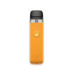 bulk wholesale Vinci Q Pod System Kit - Vibrant Orange
