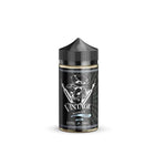 bulk wholesale Vintage Black Jack - 200ml - 
