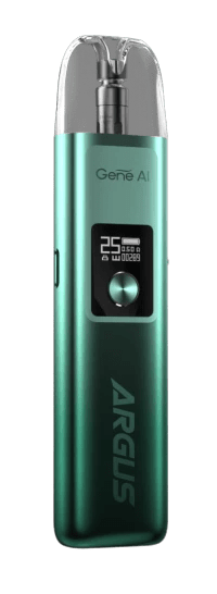 Voopoo Argus G Pod Kit - Mcr Vape Distro