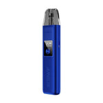 bulk wholesale Voopoo Argus G Pod Kit - Satin Blue