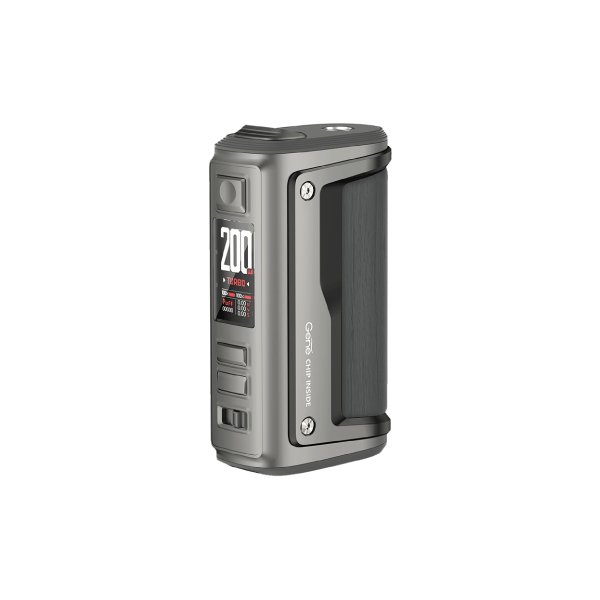 Voopoo Argus GT 2 Vape Mod - Bulk Wholesale Price Voopoo Argus GT 2 Vape Mod - Bulk Wholesale Price