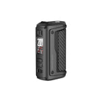 bulk wholesale Voopoo Argus GT 2 Vape Mod - Carbon Fiber