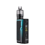 bulk wholesale VOOPOO - ARGUS GT - VAPE KIT - Black Blue