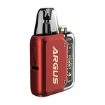 bulk wholesale Voopoo - Argus P1 - Pod Kit - Red