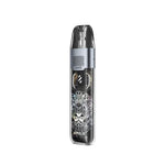 bulk wholesale Voopoo Argus P1S Pod Vape Kit - Creed Black