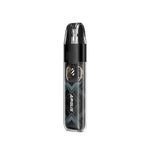 bulk wholesale Voopoo Argus P1S Pod Vape Kit - Cyber Black