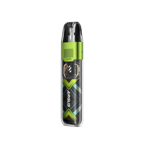 Voopoo Argus P1S Pod Vape Kit - Mcr Vape Distro