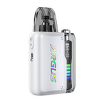 bulk wholesale Voopoo Argus P2 Pod System Vape Kit - Pearl White