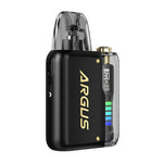 bulk wholesale Voopoo Argus P2 Pod System Vape Kit - Matte Black