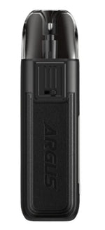 bulk wholesale Voopoo - Argus - Pod Kit - Black