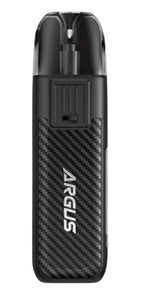 bulk wholesale Voopoo - Argus - Pod Kit - Carbon Fiber