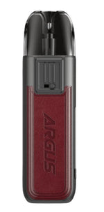 bulk wholesale Voopoo - Argus - Pod Kit - Red