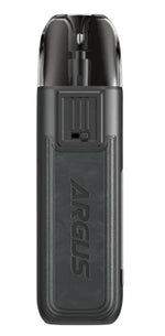 bulk wholesale Voopoo - Argus - Pod Kit - Gray