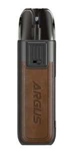 bulk wholesale Voopoo - Argus - Pod Kit - Brown