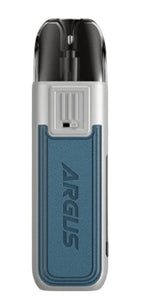 bulk wholesale Voopoo - Argus - Pod Kit - Sky Blue