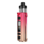 bulk wholesale Voopoo Argus Pro 2 Vape Kit - Modern Red