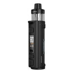 bulk wholesale Voopoo Argus Pro 2 Vape Kit - Spray Black