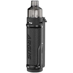 bulk wholesale VOOPOO - ARGUS PRO - POD KIT - Carbon Fibre