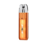 bulk wholesale Voopoo Argus SE Pod Kit - Shiny Orange