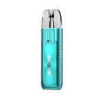 bulk wholesale Voopoo Argus SE Pod Kit - Shiny Blue