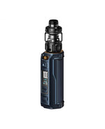bulk wholesale Voopoo - Argus XT 100W - Vape Kit - Dark Blue