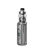 bulk wholesale Voopoo - Argus XT 100W - Vape Kit - Silver Grey