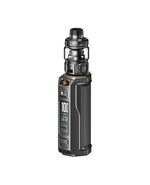 bulk wholesale Voopoo - Argus XT 100W - Vape Kit - Graphite
