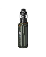 bulk wholesale Voopoo - Argus XT 100W - Vape Kit - Lime Green