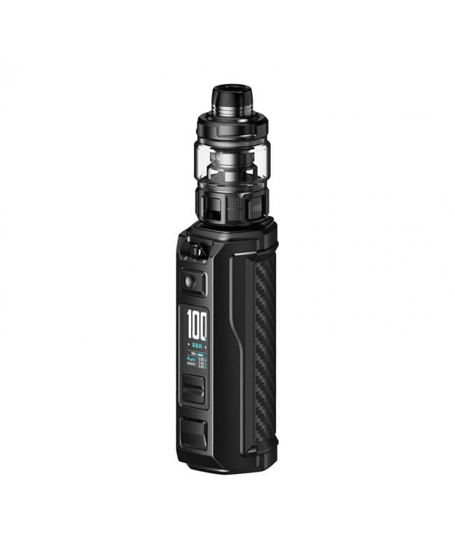 Voopoo - Argus XT 100W - Vape Kit - Mcr Vape Distro