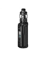 bulk wholesale Voopoo - Argus XT 100W - Vape Kit - Carbon Fiber