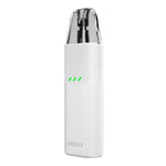 bulk wholesale Voopoo Argus Z Pod Kit - White