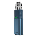 bulk wholesale Voopoo Argus Z Pod Kit - Navy Blue