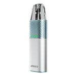 bulk wholesale Voopoo Argus Z Pod Kit - Mint Silver