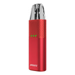 bulk wholesale Voopoo Argus Z Pod Kit - Ruby Red