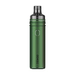 bulk wholesale Voopoo - Doric 60 - Vape Kit - Olive Gree