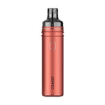 bulk wholesale Voopoo - Doric 60 - Vape Kit - Grapefruit Red