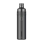 bulk wholesale Voopoo - Doric 60 - Vape Kit - Space Grey