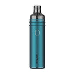 bulk wholesale Voopoo - Doric 60 - Vape Kit - Deep Sea Blue