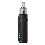 bulk wholesale Voopoo Doric E Pod Kit - Black